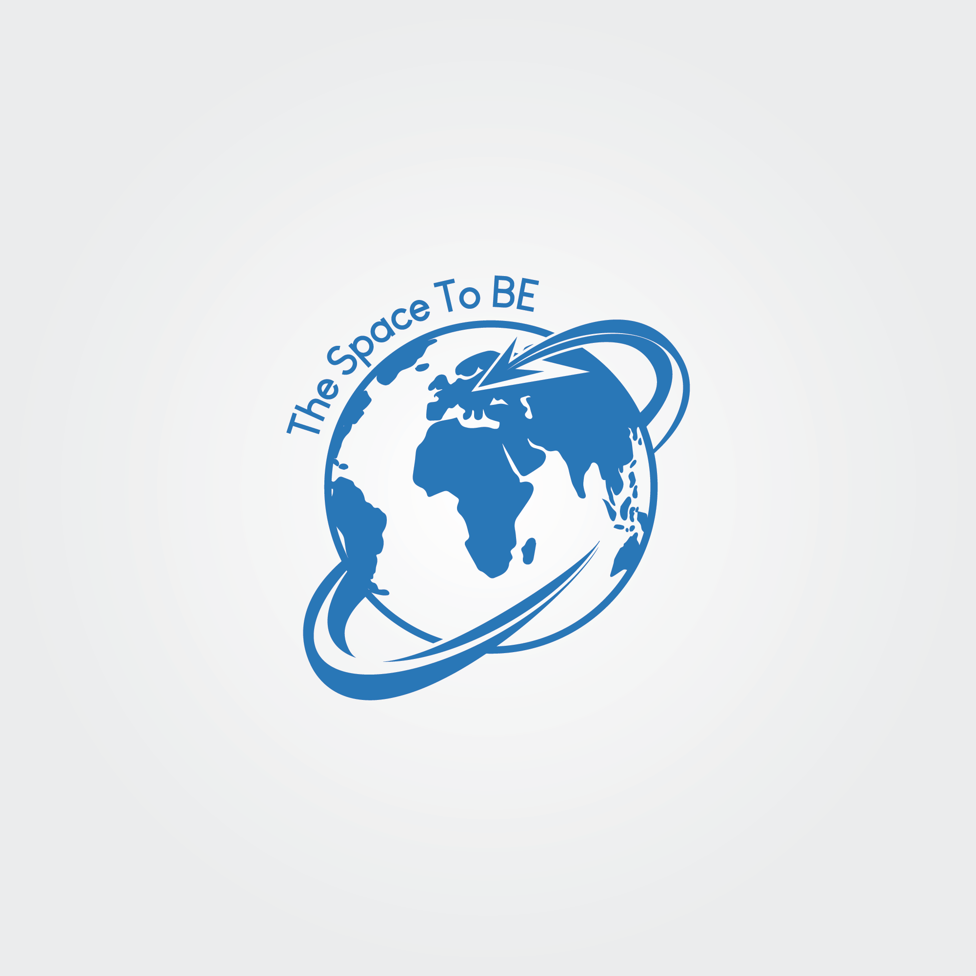 Design de Logo par Idea Runs Out pour Fabindias SRL | Design #24594631