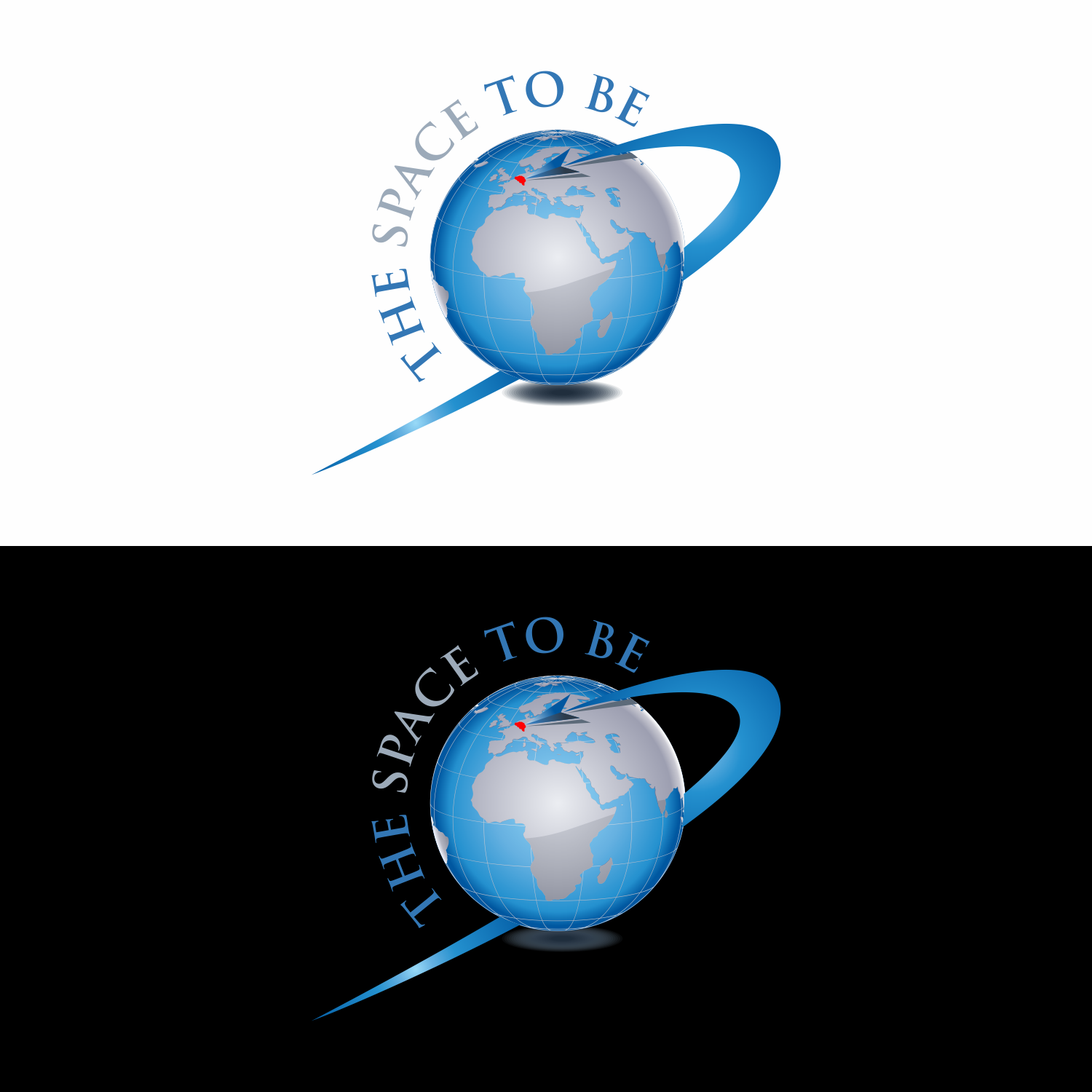 Logo Design by DarmoRebi for Fabindias SRL | Design #24591368