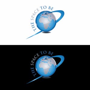 Logo Design by DarmoRebi