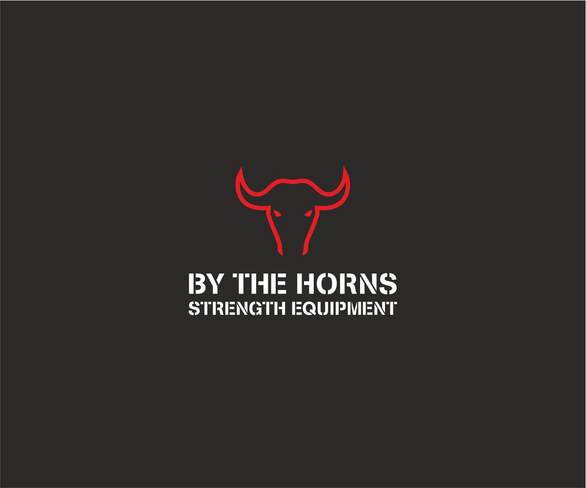 Logo Design by Logocraft for this project | Design #24592686