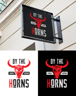 Logo Design by ACK Design
