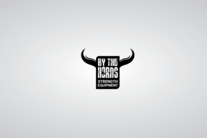 Logo Design by Vikram.Rajashekar for this project | Design: #24591288