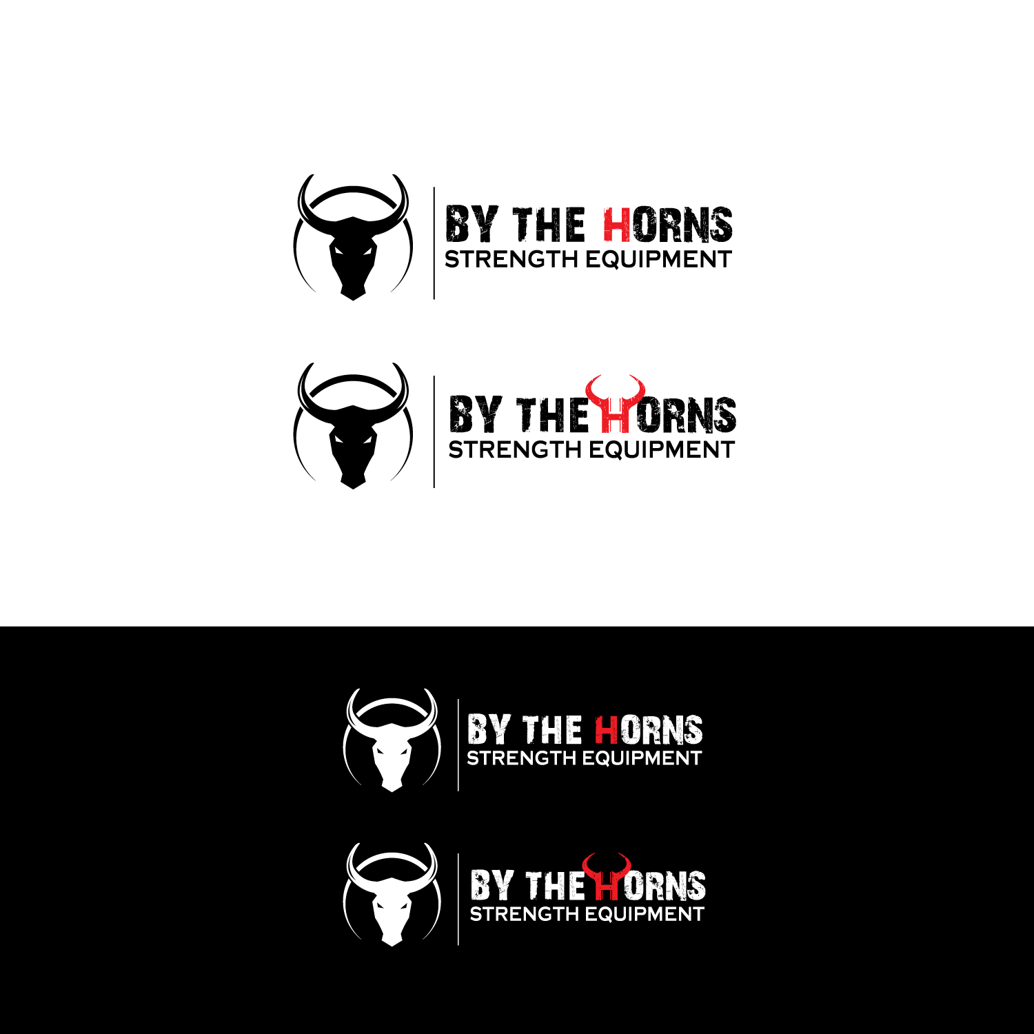 Logo-Design von sankar999 für dieses Projekt | Design #24591635