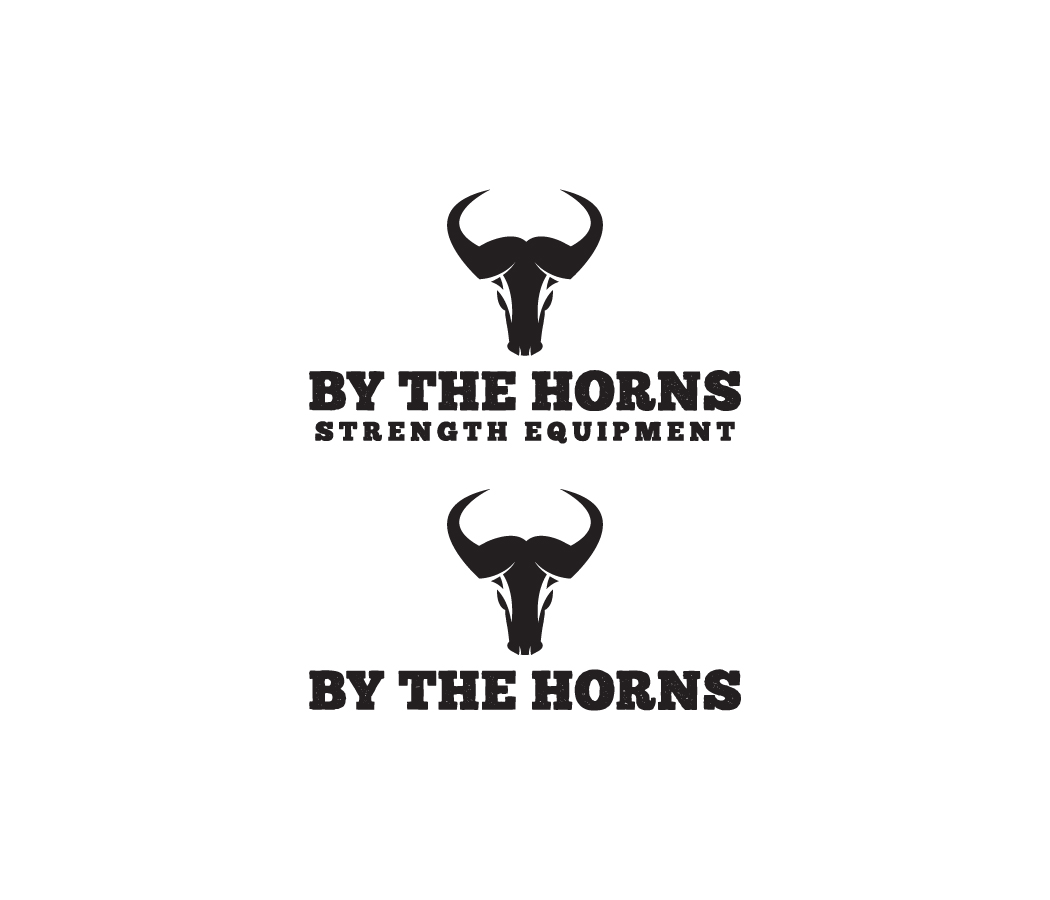 Logo Design by AlphaDezin3 for this project | Design #24593783