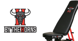 Logo Design by Luke Smith 2 for this project | Design: #24594349