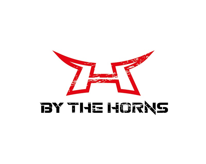 Logo Design by cveti79 for this project | Design #24591313