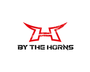 Logo Design by cveti79 for this project | Design: #24591313