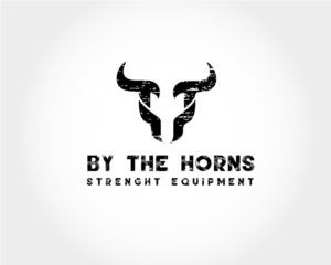 Logo Design by cveti79 for this project | Design: #24591388