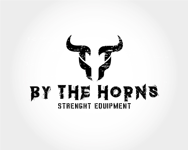 Logo Design by cveti79 for this project | Design #24591404