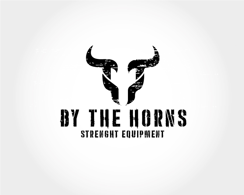 Logo Design by cveti79 for this project | Design #24591425