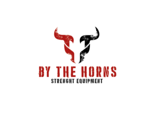 Logo Design by cveti79 for this project | Design: #24591484