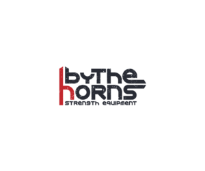 Logo Design by taufik_alrahman for this project | Design: #24594179