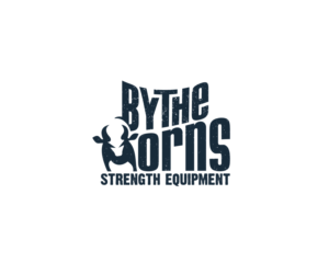 Logo Design by taufik_alrahman for this project | Design: #24594364