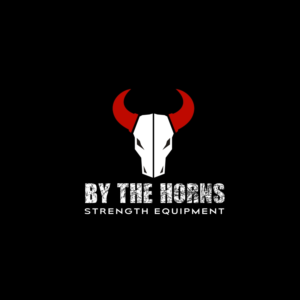 Logo Design by Scarface.Whitewolf for this project | Design #24591020