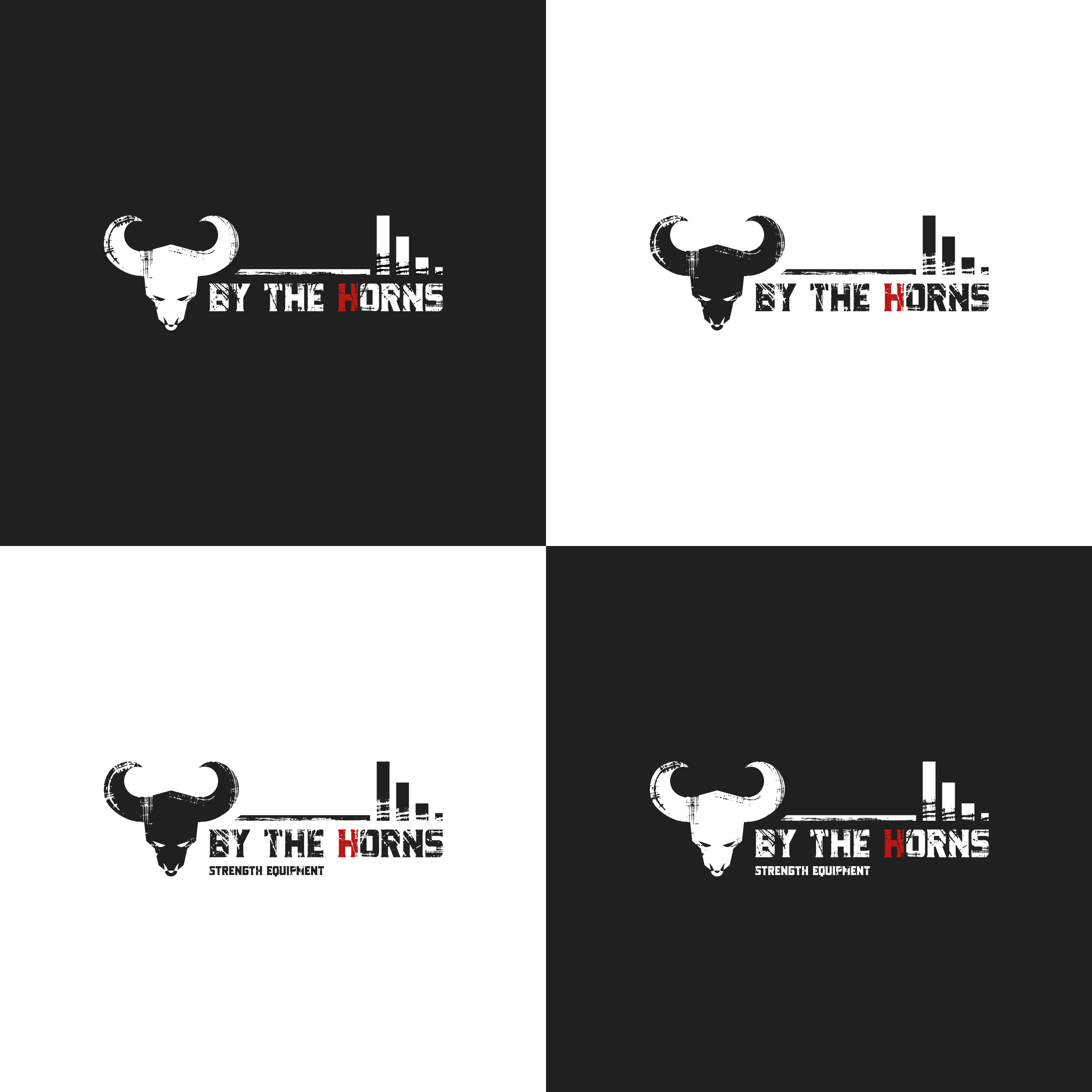 Diseño de Logo por Rusty Circle para este proyecto | Diseño #24594655