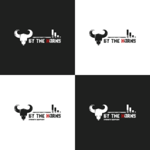 Logo Design by Rusty Circle for this project | Design #24594655
