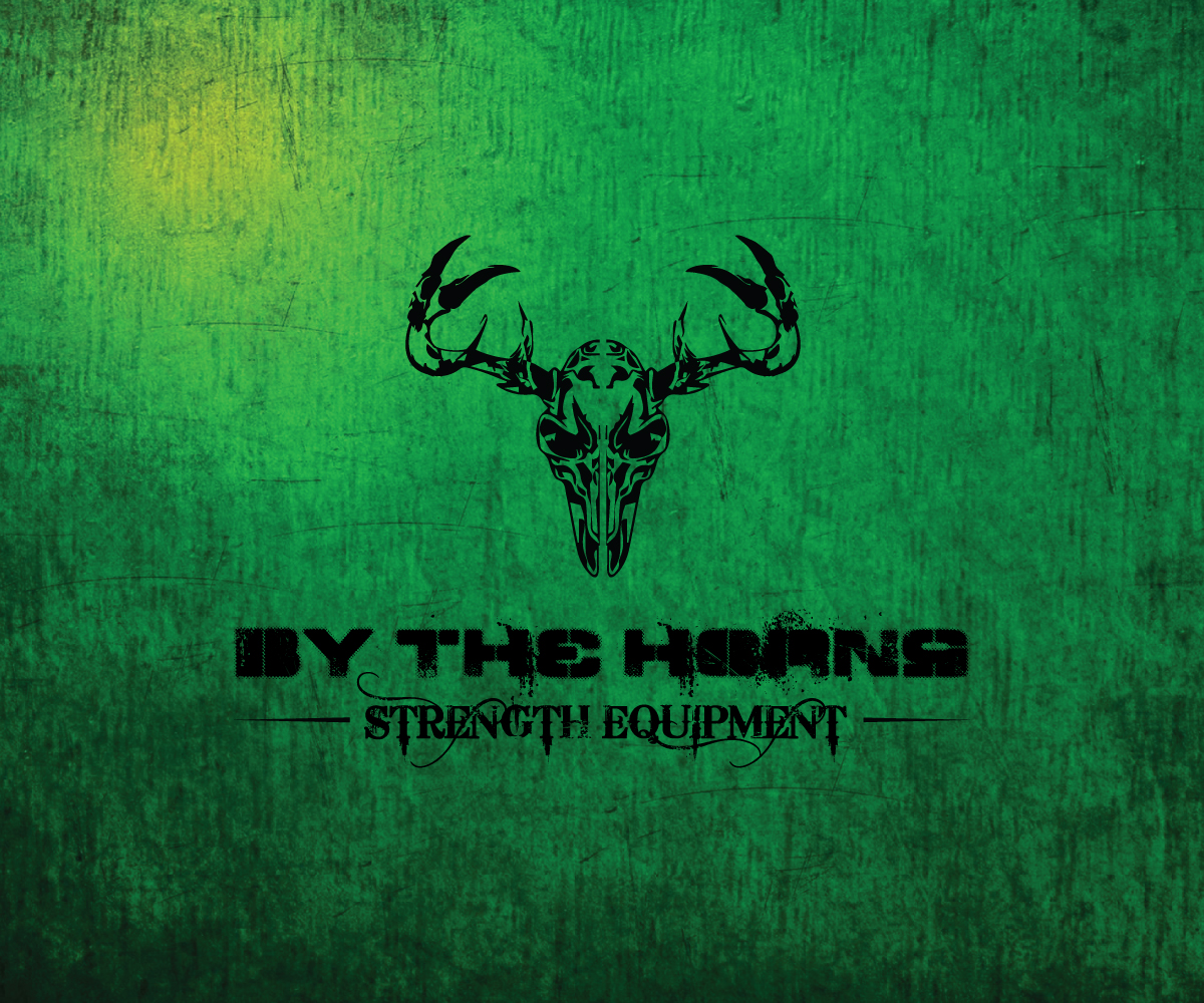 Logo Design by MDH TECH for this project | Design #24591241