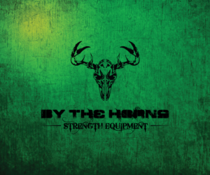 Logo Design by MDH TECH for this project | Design: #24591241