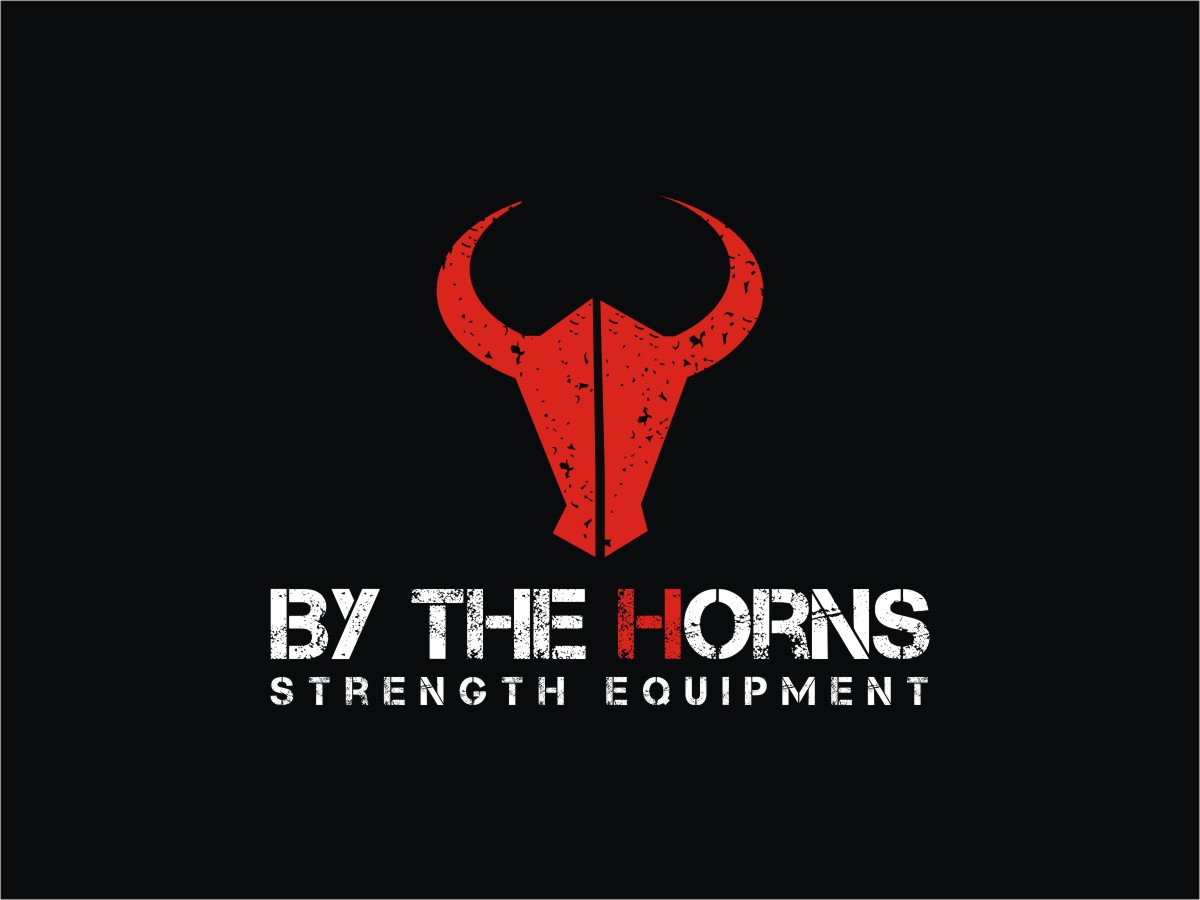 Logo Design by jssaan for this project | Design #24593012