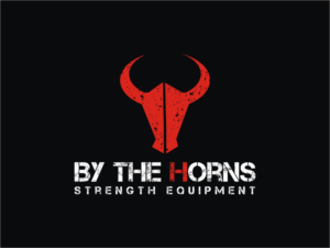 Logo Design by cjssan for this project | Design: #24593012