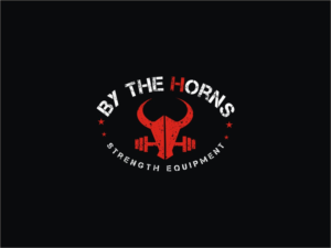 Logo Design by cjssan for this project | Design: #24593109