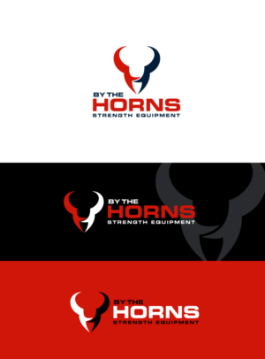 Logo Design by Mono.co