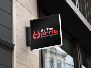 Logo Design by dorna 2