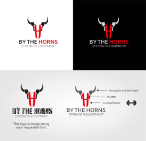 Logo Design by Irazz for this project | Design #24591857