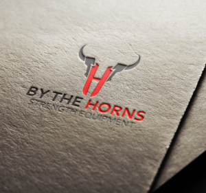 Logo Design by Irazz
