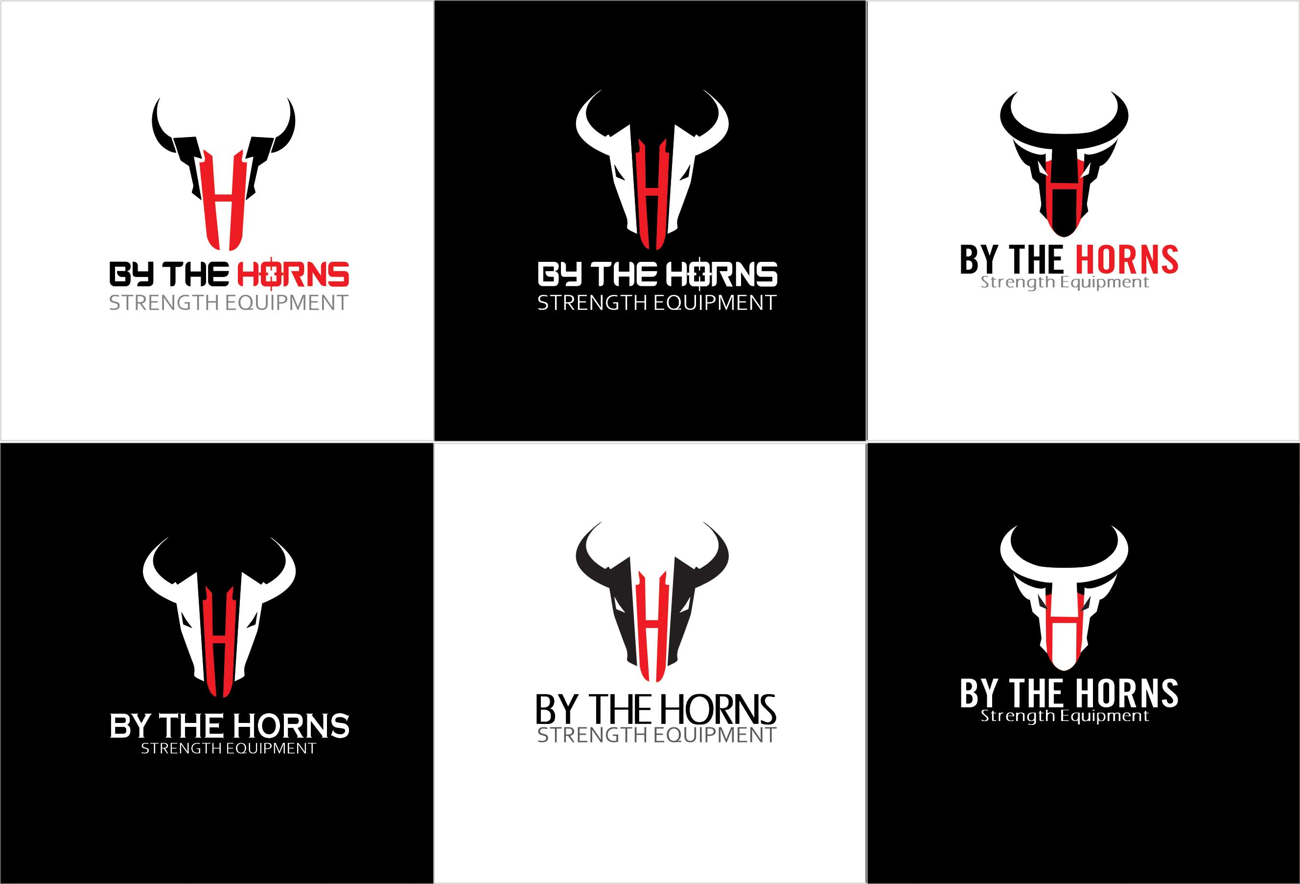 Logo Design by Irazz for this project | Design #24593683