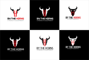 Logo Design by Irazz for this project | Design: #24593683