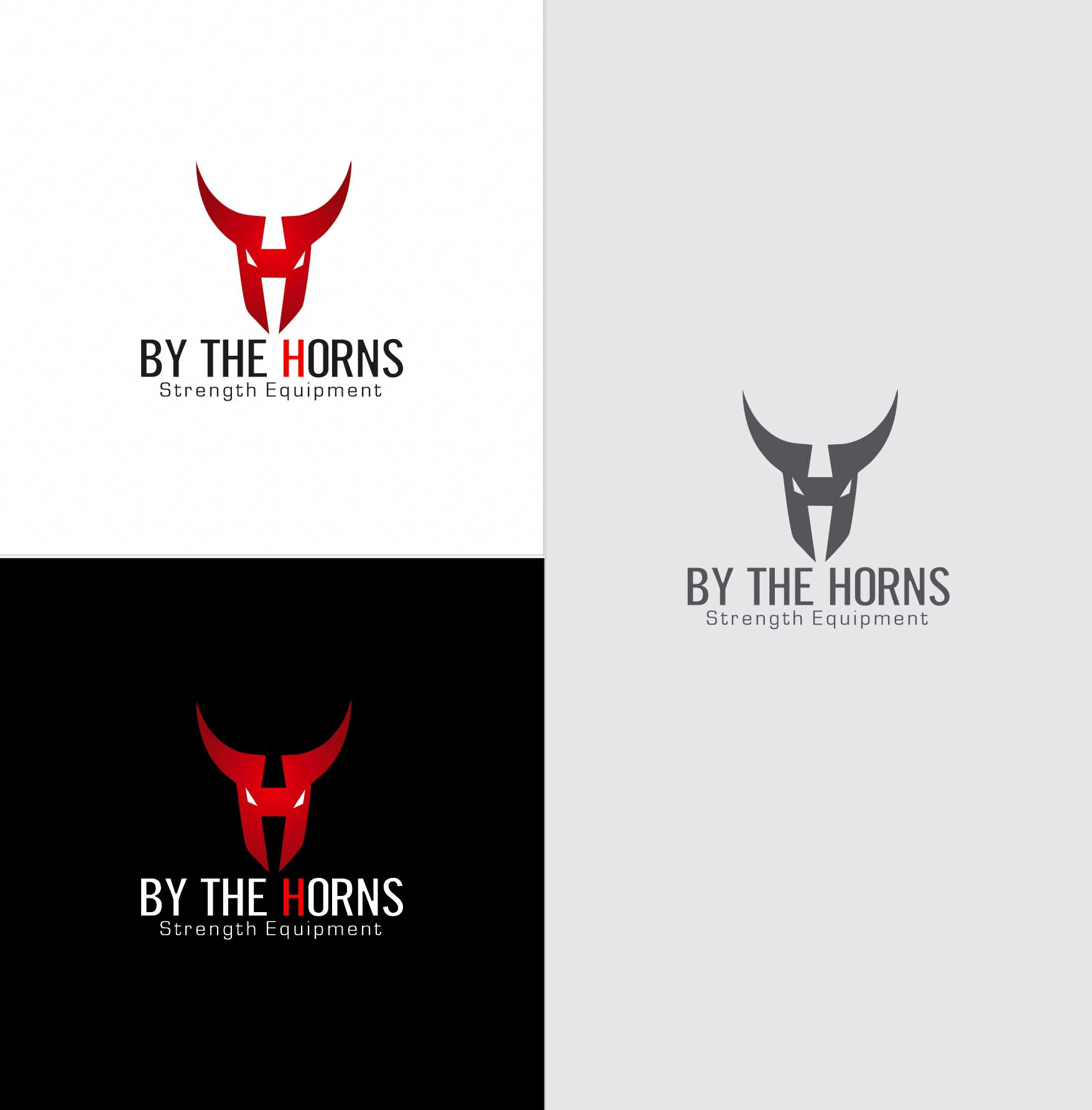 Logo Design by Irazz for this project | Design #24593717
