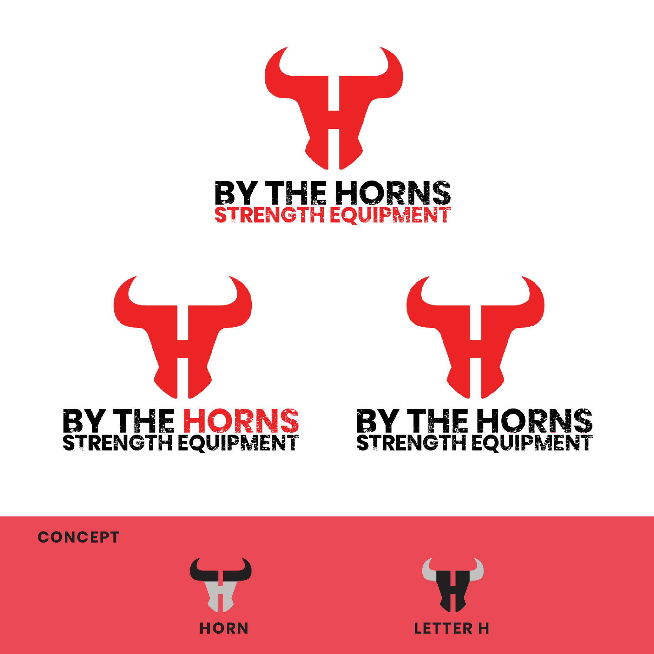 Logo Design by KayaKreatives for this project | Design #24612682