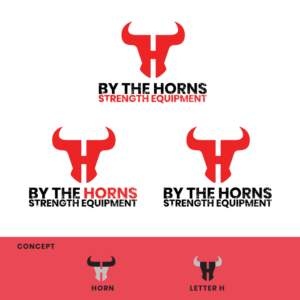 Logo Design by KayaKreatives for this project | Design #24612682