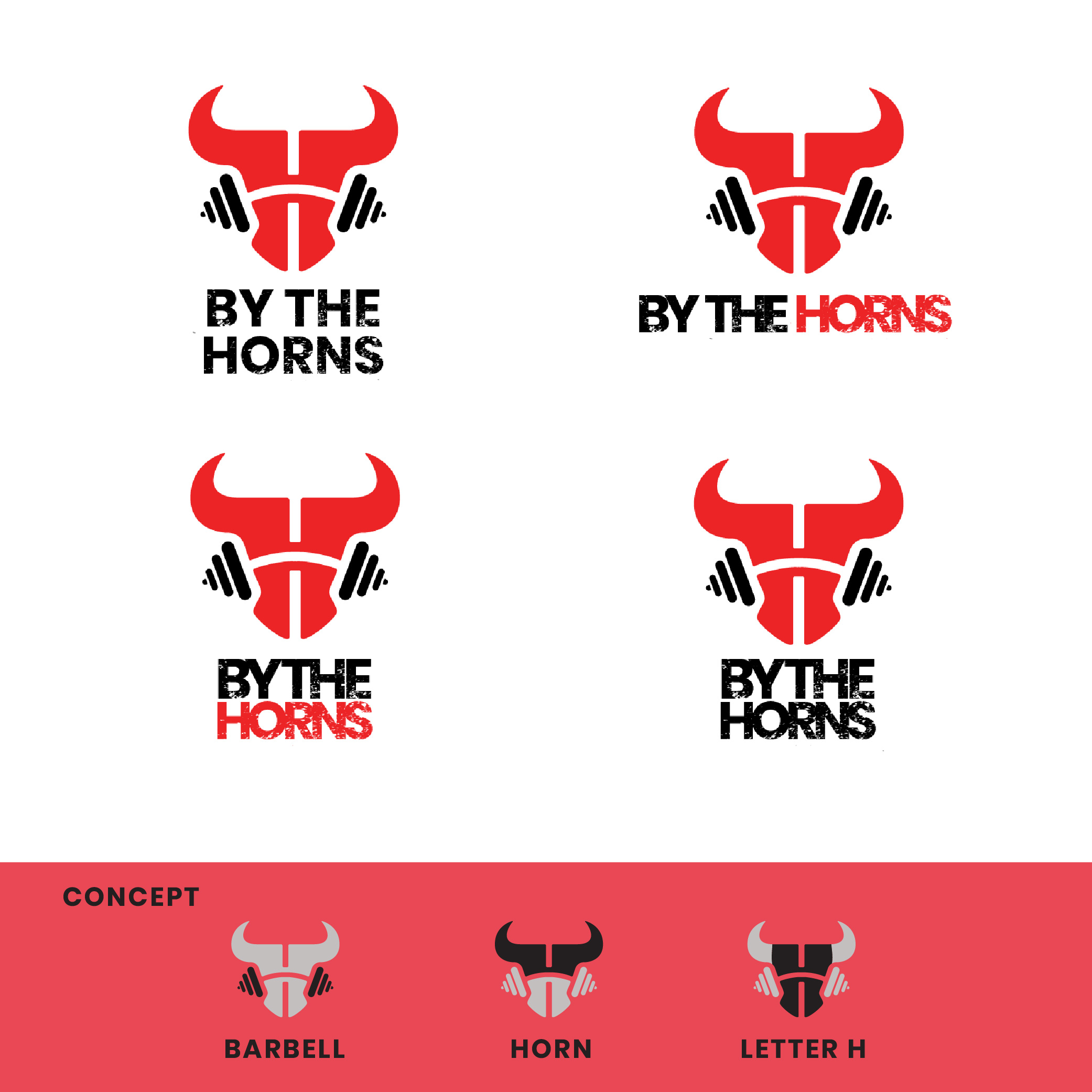 Logo Design by KayaKreatives for this project | Design #24612683