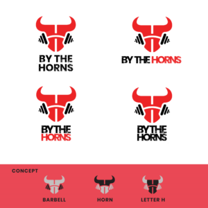 Logo Design by KayaKreatives for this project | Design: #24612683