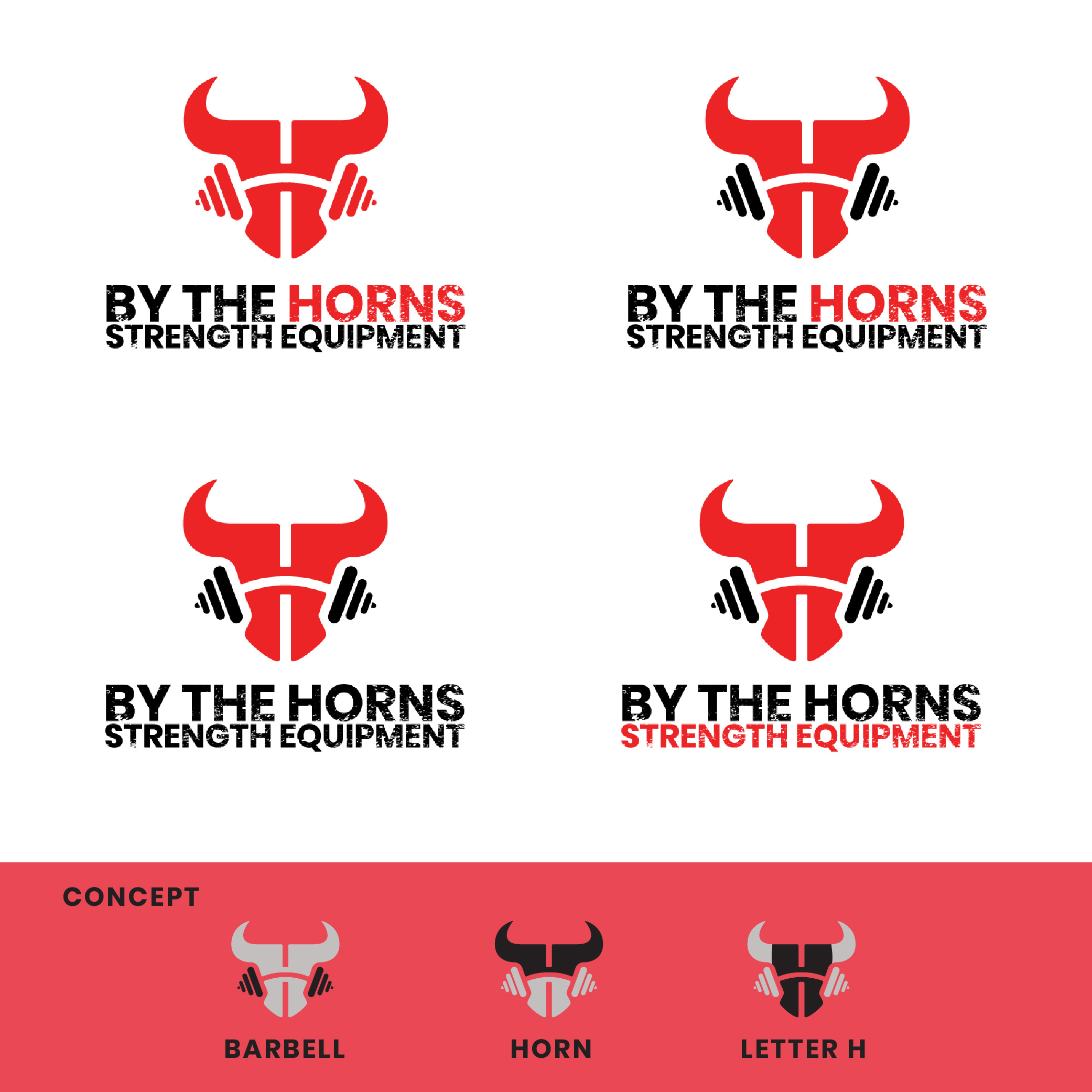 Logo Design by KayaKreatives for this project | Design #24612684