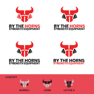 Logo Design by KayaKreatives for this project | Design: #24612684