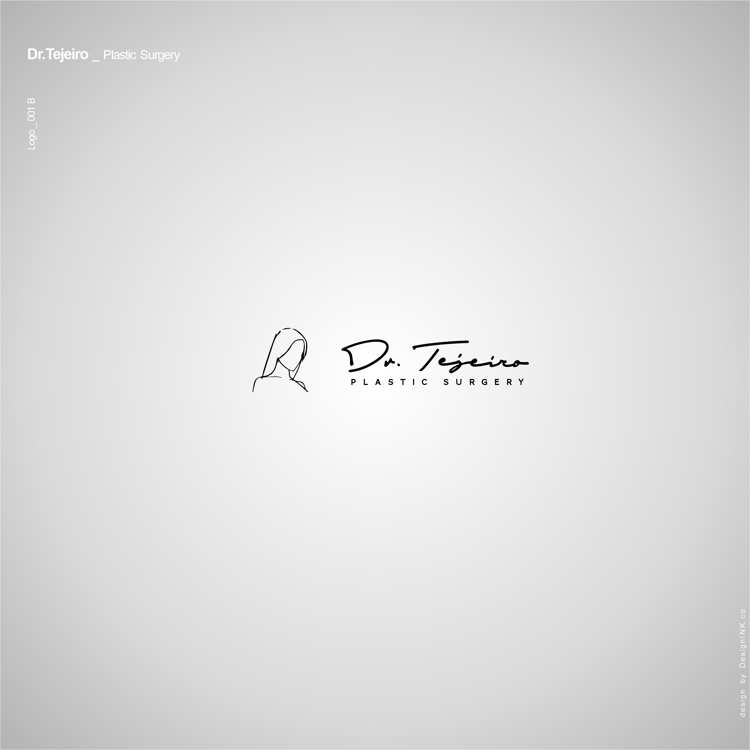 Logo Design by AU9USTO for this project | Design #24614553