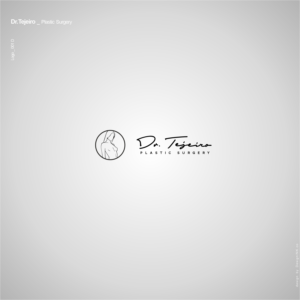 Logo Design by AU9USTO for this project | Design: #24614600