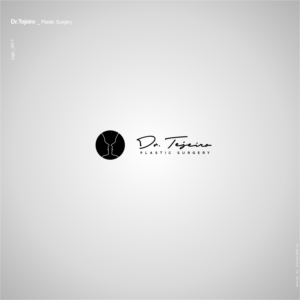 Logo Design by AU9USTO for this project | Design: #24614602