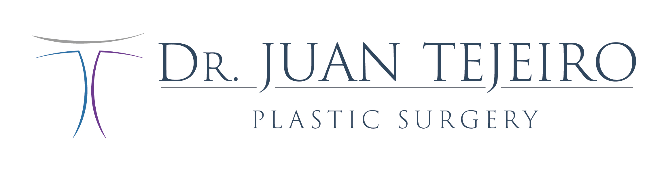 Logo Design by Francisco for this project | Design #24600406