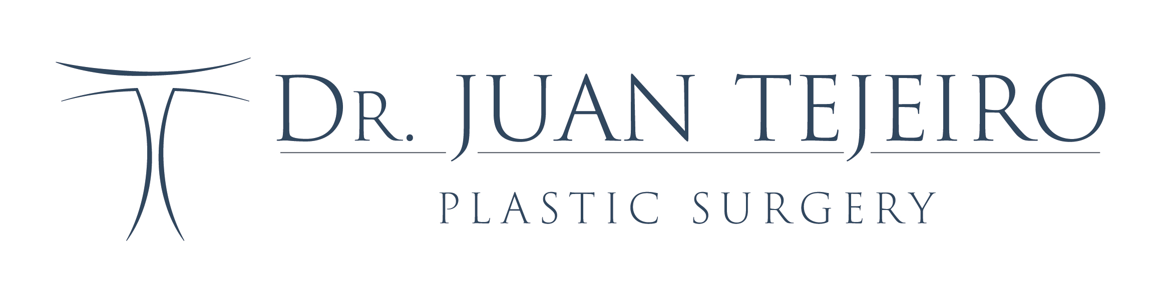Logo-Design von Francisco für dieses Projekt | Design #24600407