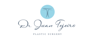 Logo-Design von Francisco für dieses Projekt | Design: #24626272