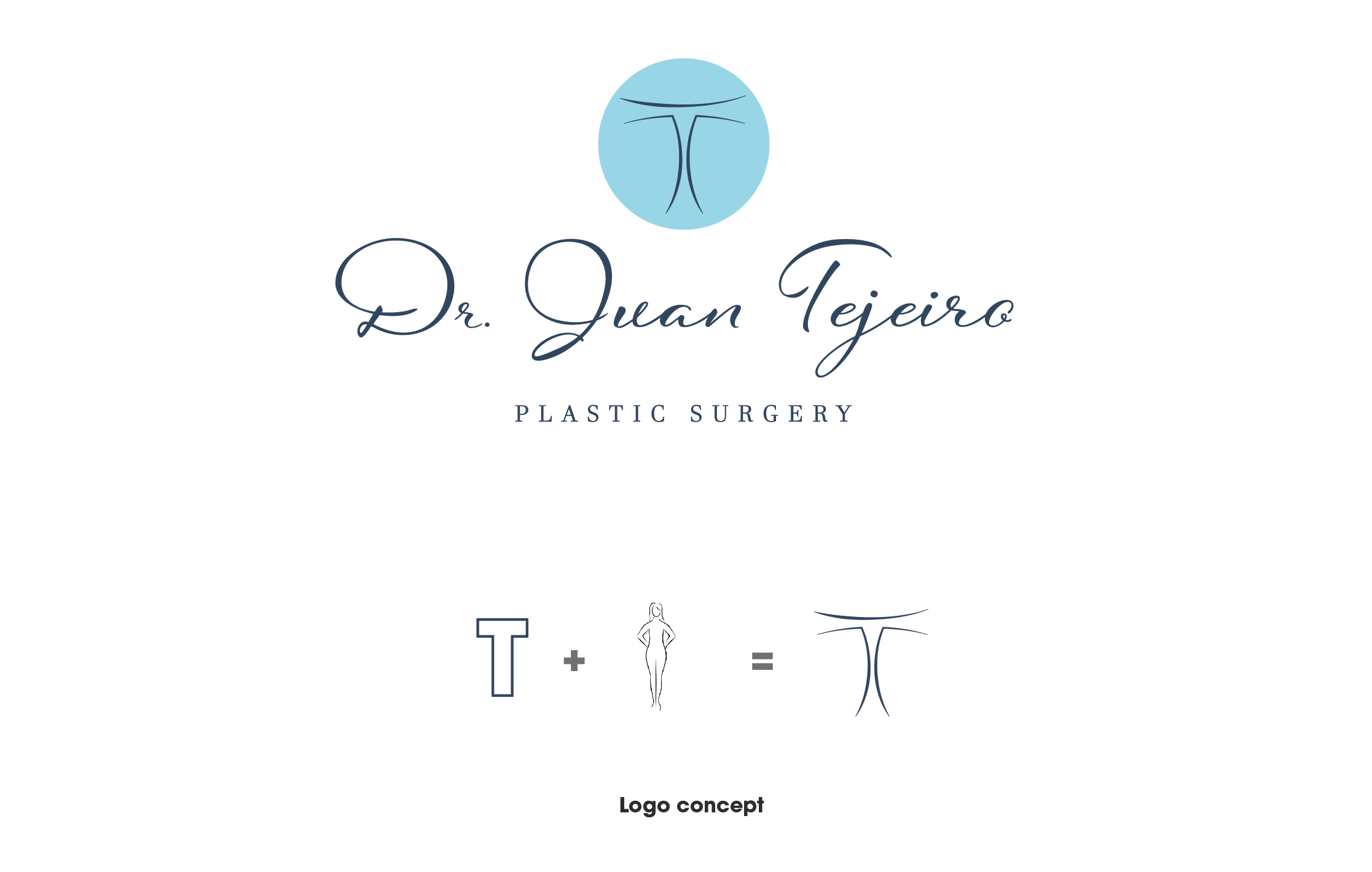 Logo Design by Francisco for this project | Design #24626274