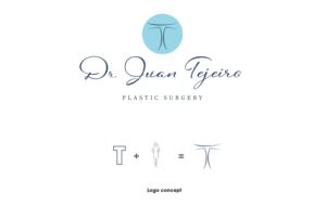 Logo-Design von Francisco für dieses Projekt | Design: #24626274