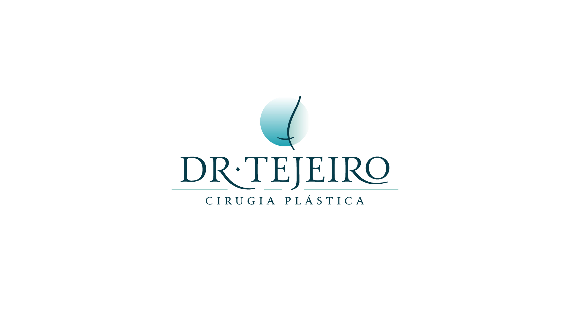 Logo Design by Intriago Carlos for this project | Design #24644159