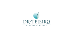 Logo Design by Intriago Carlos