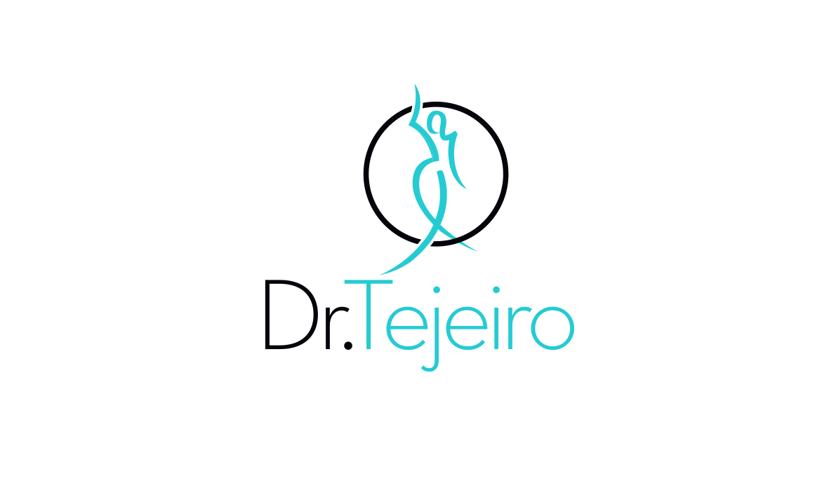 Logo Design by trufya for this project | Design #24645740
