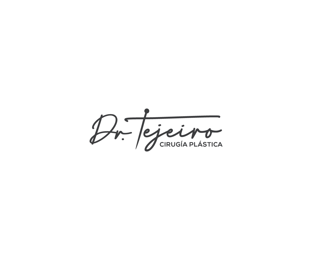 Logo Design by lionx for this project | Design #24605658